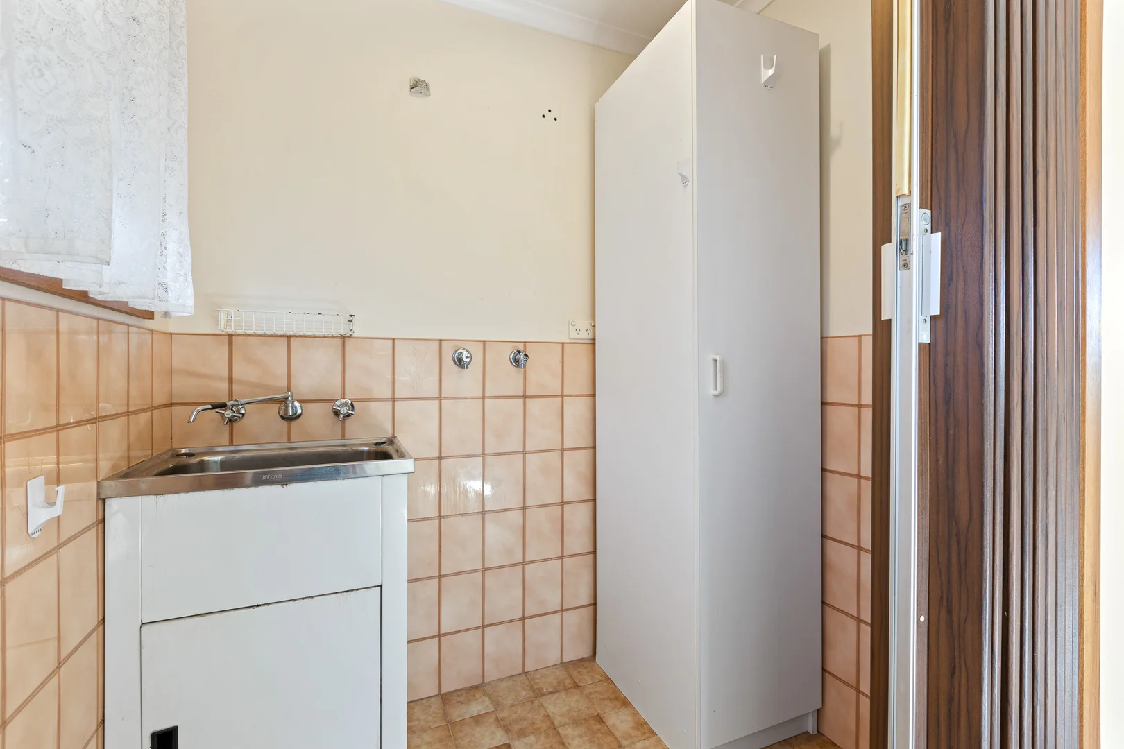 Additional image 21 of 1/41 Lawrie Street, Tumby Bay SA 5605