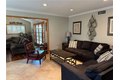 Additional image 16 of 11833 Grayling Ave, Whittier, CA, 90604