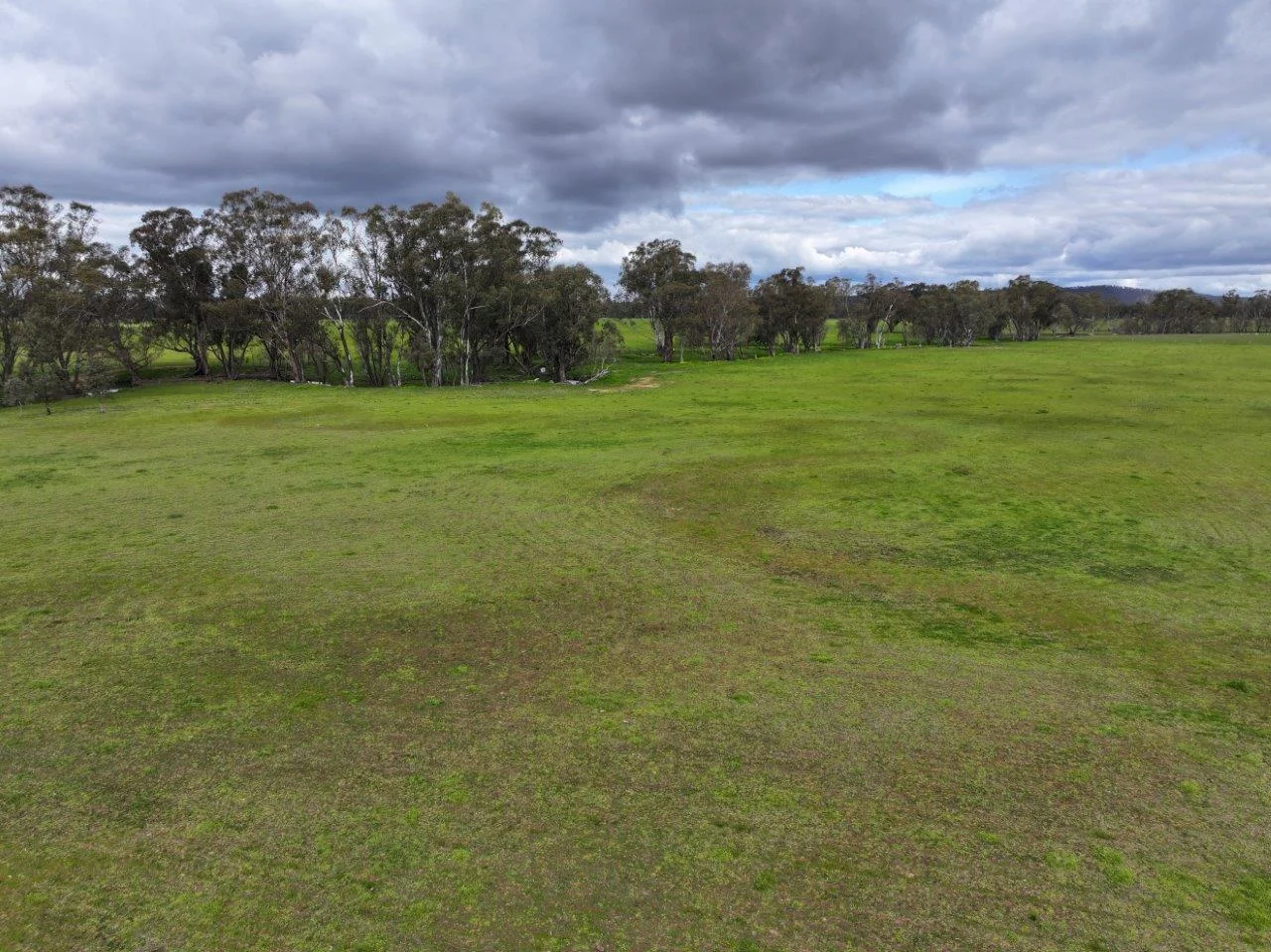 Additional image 16 of - Kurting Kingower Road, Kurting VIC 3517