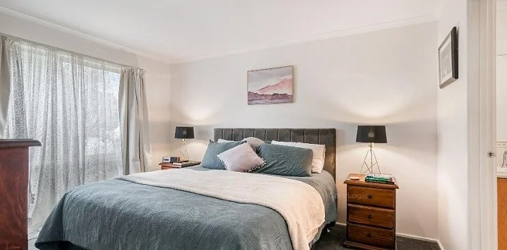 Additional image 3 of 14 Timothy Court, Wallan VIC 3756