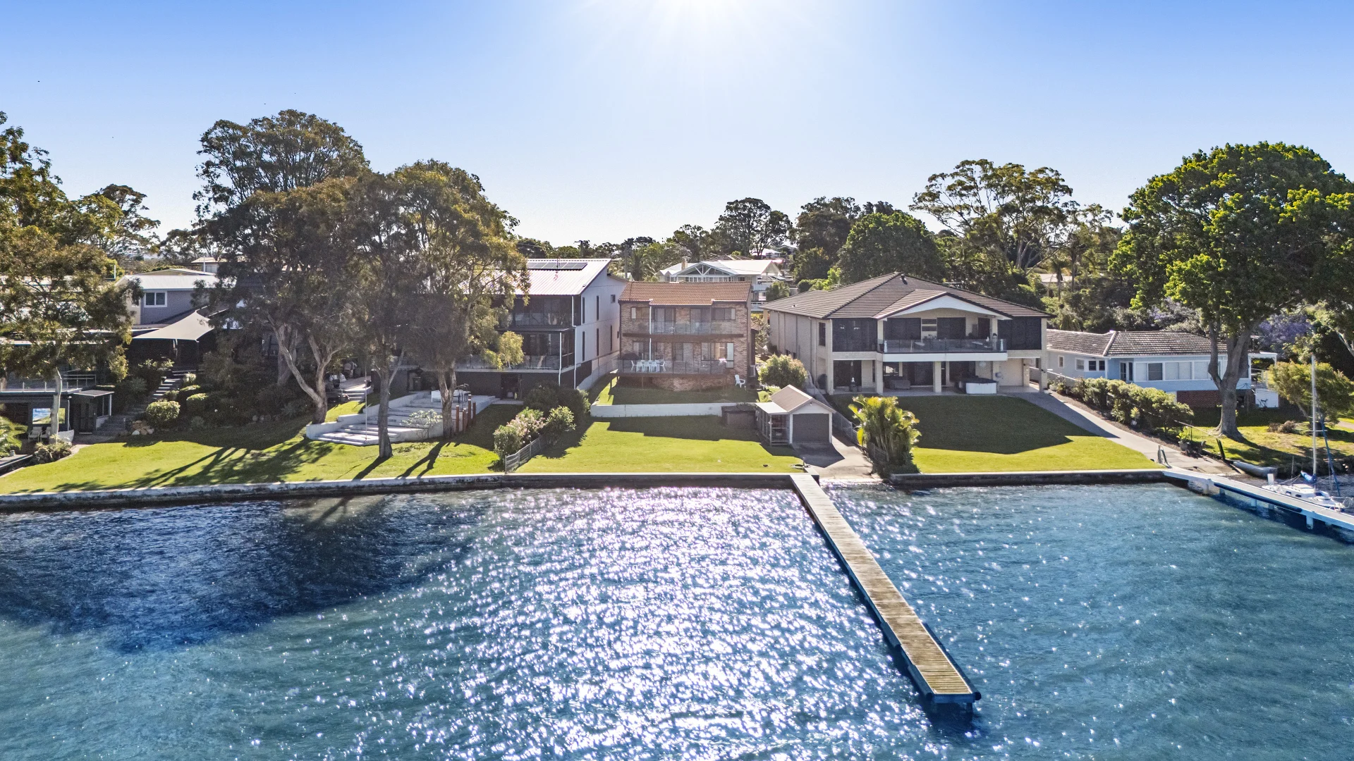 Additional image 25 of 3 Dandaraga Road, Brightwaters NSW 2264