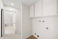 Additional image 23 of 23401 Caminito Lazaro Unit 245, Laguna Hills, CA, 92653