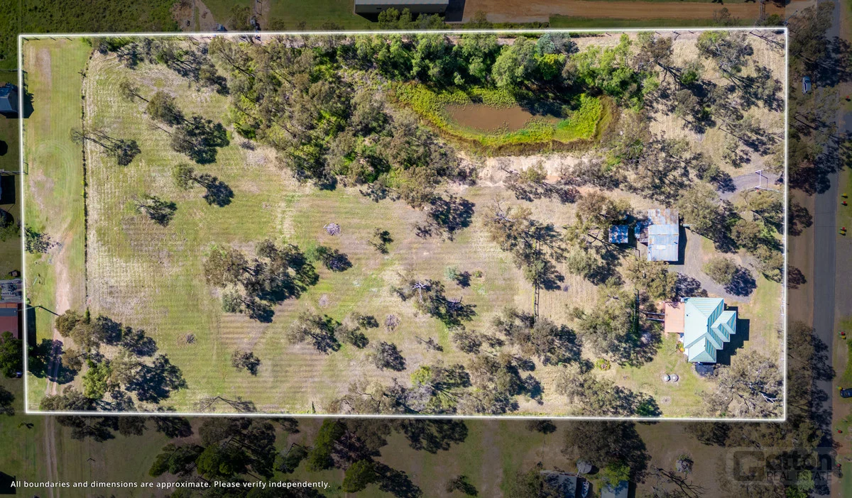Additional image 2 of 8 Fielding Road, College View QLD 4343
