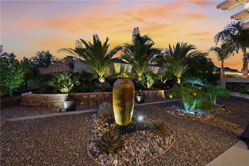 Additional image 46 of 29981 Western Front Dr, Menifee, CA 92584