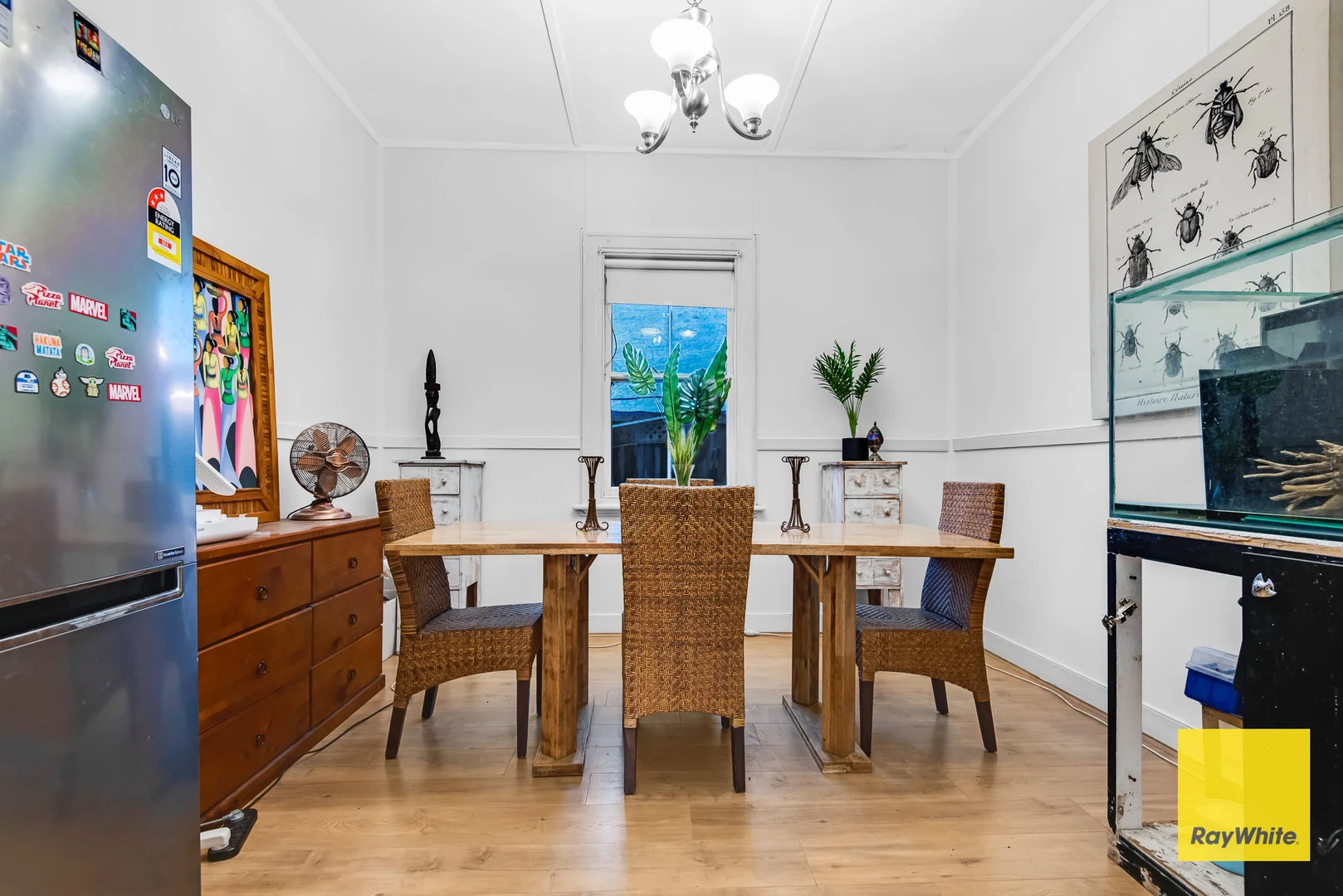 Additional image 5 of 465 Duncans Road, Werribee South VIC 3030