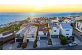 Additional image 50 of 885 Tia Juana St, Laguna Beach, CA, 92651