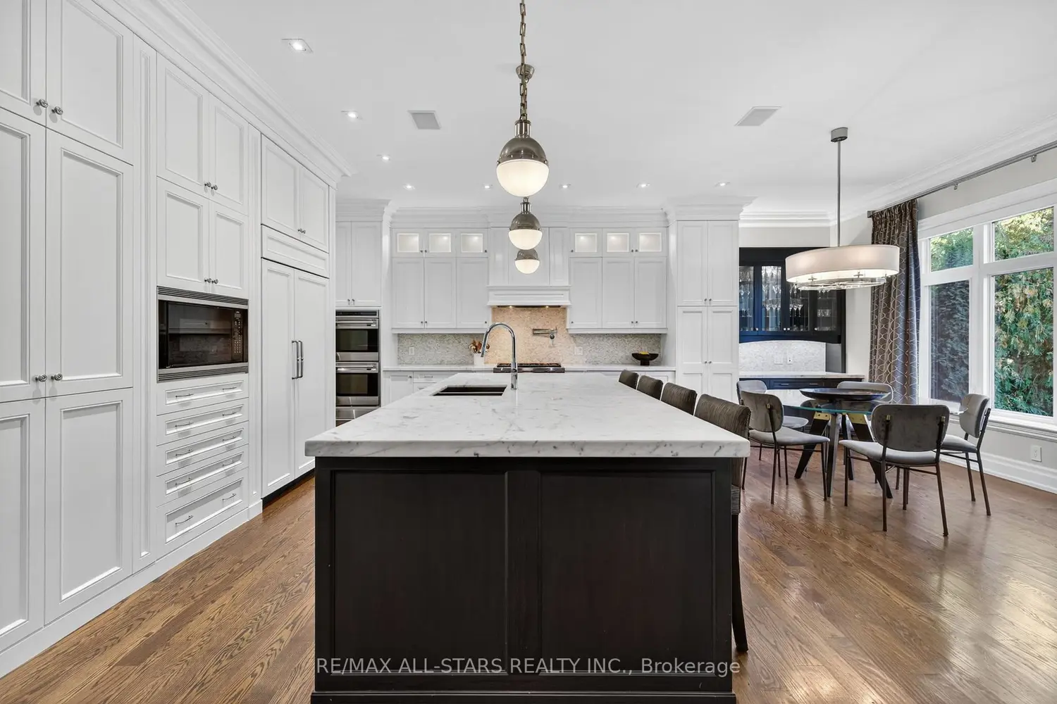 Additional image 6 of 126 Hillview Road