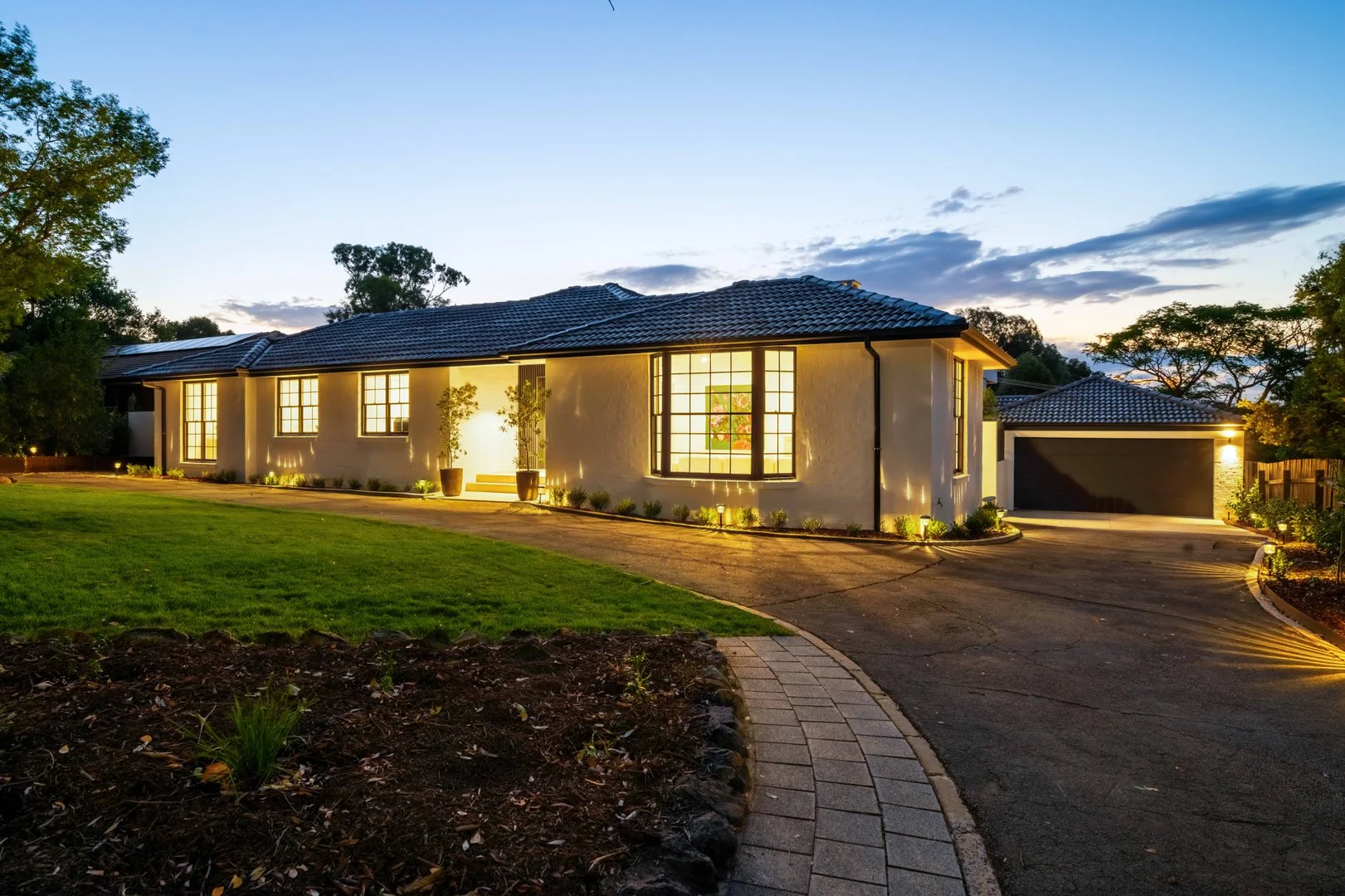 6 Ambalindum Street, Hawker ACT 2614