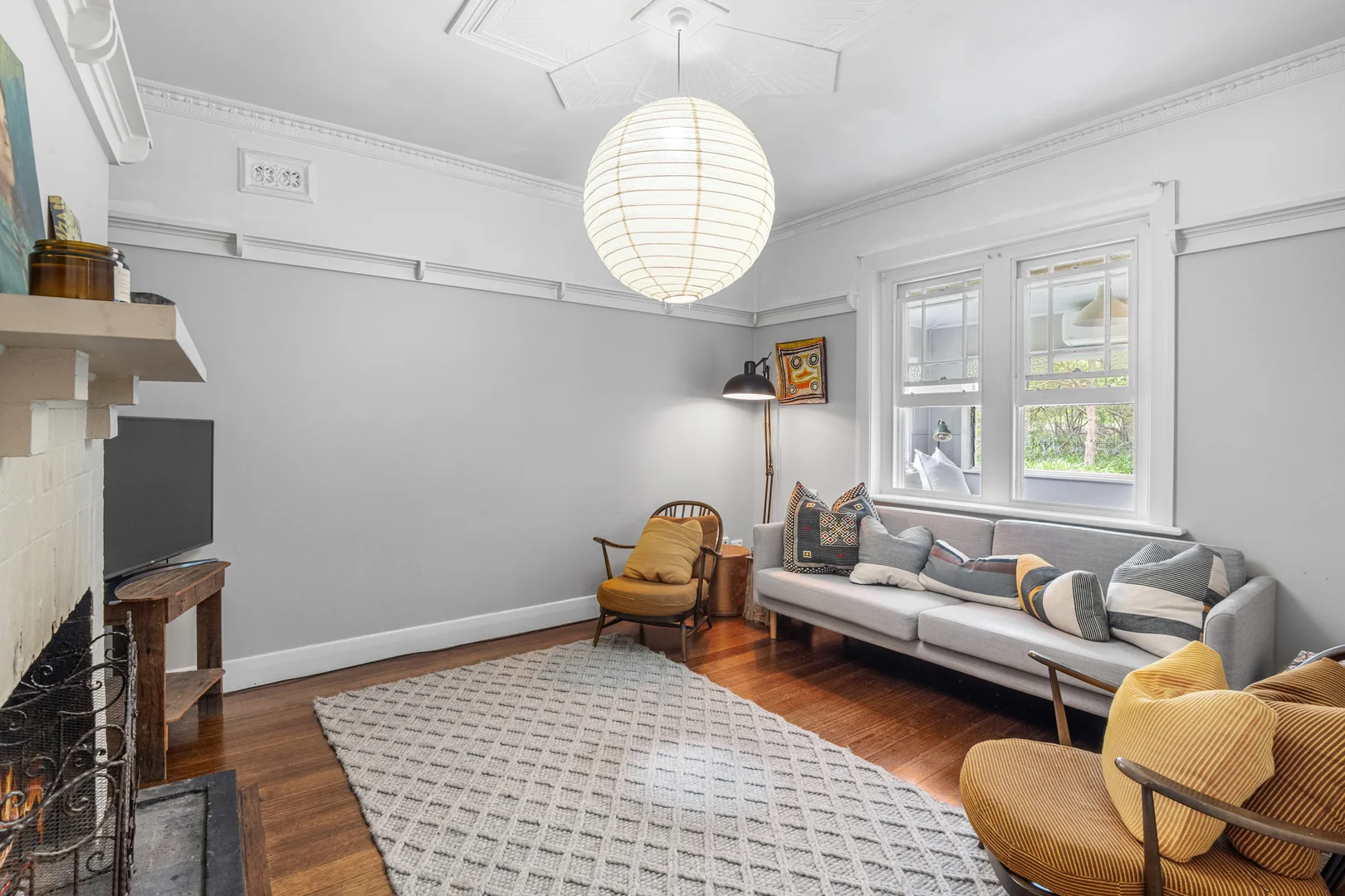 Additional image 5 of 3484 Frankston Flinders Road, Merricks VIC 3916