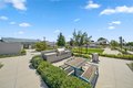 Additional image 38 of 253 Sash, Irvine, CA, 92618