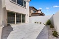 Additional image 34 of 168 Somera, Irvine, CA, 92602