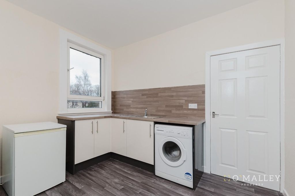 Additional image 7 of 2 bed flat to rentMitchell Crescent, Alloa FK10