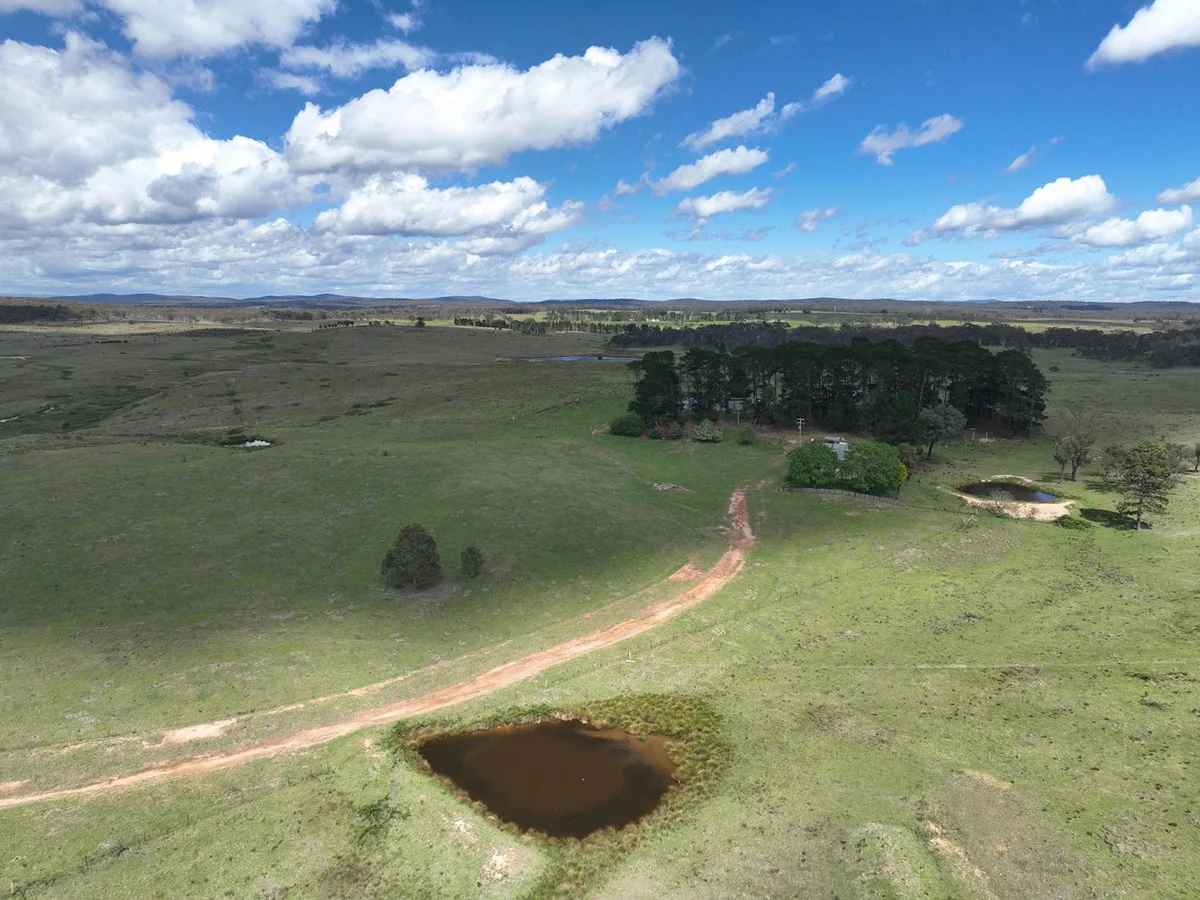 Additional image 5 of 3141 Oallen Ford Road, Windellama NSW 2580