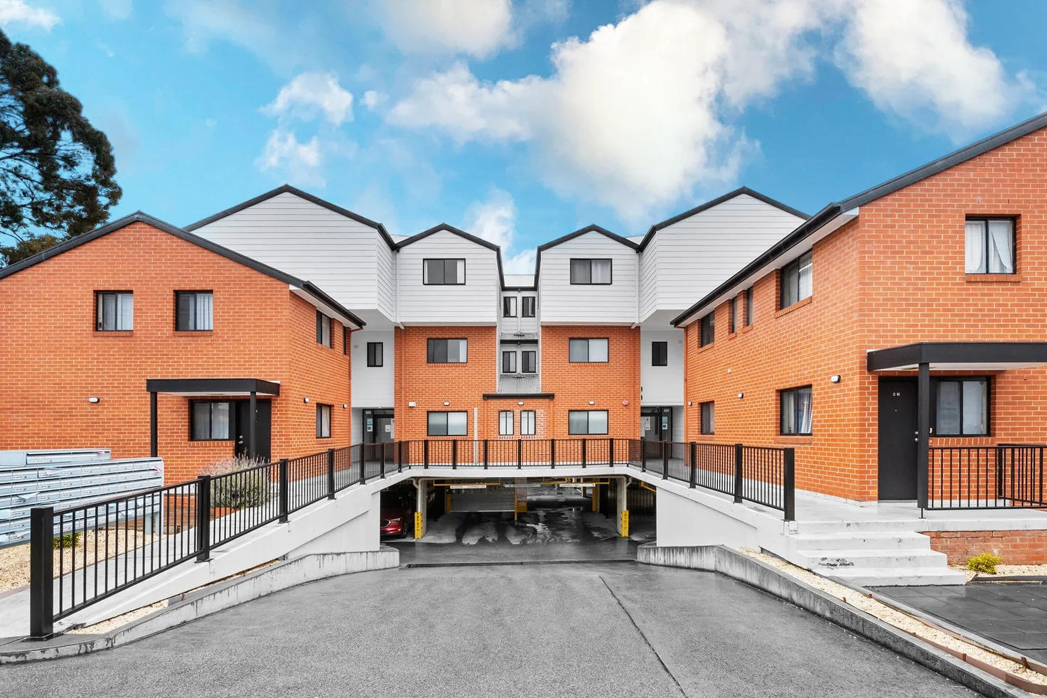 Additional image 3 of 15/1251 Plenty Road, Bundoora VIC 3083