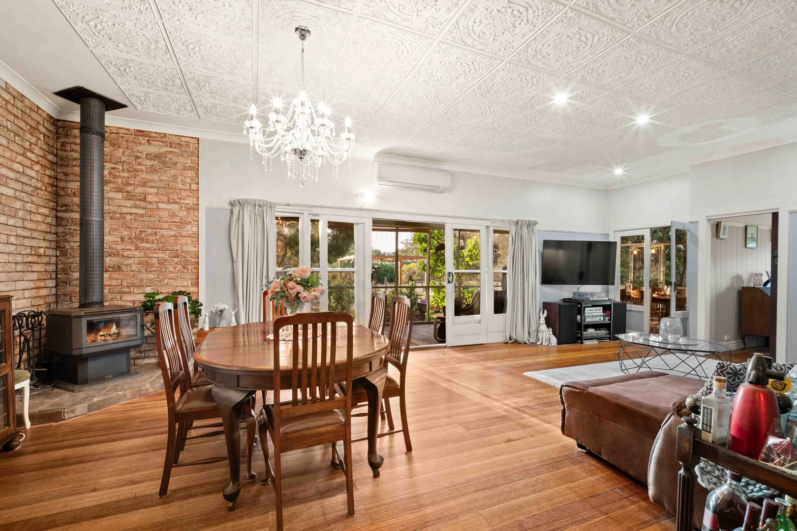Additional image 7 of 90 Dawsons Road, Avoca VIC 3467