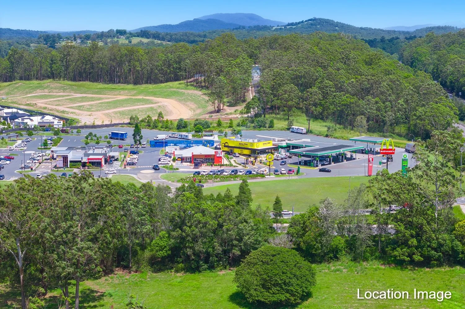 Additional image 6 of 22 Imperial Place (Lot 11 The Gateway), Thrumster NSW 2444