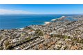 Additional image 31 of 433 Seaward Rd, Corona Del Mar, CA, 92625