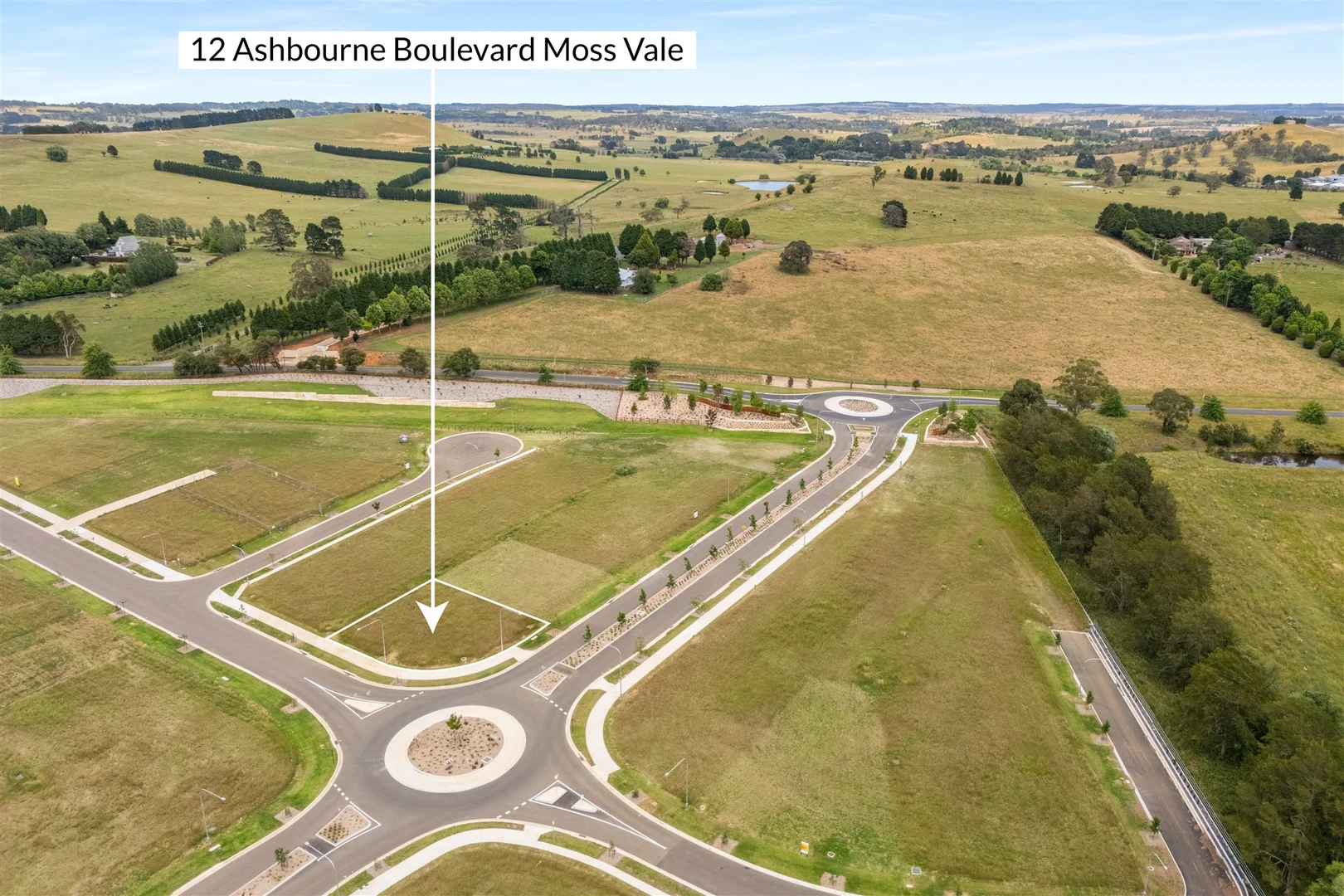 Additional image 6 of 12 Ashbourne Boulevard, Moss Vale NSW 2577