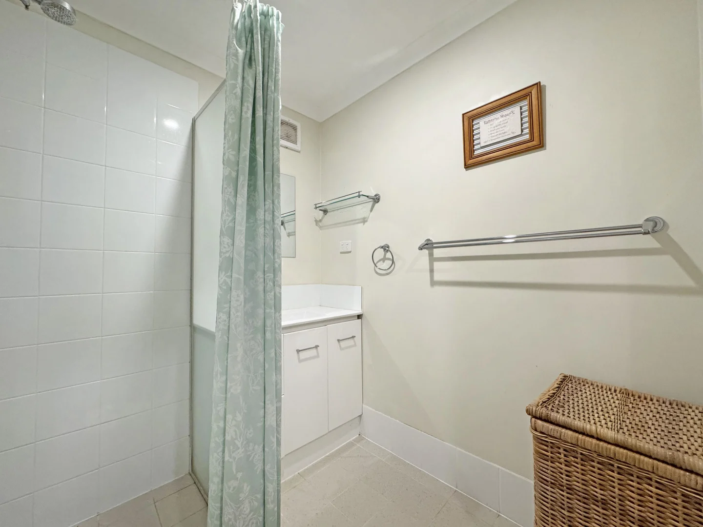 Additional image 29 of 1544 Fisheries Road, Myrup WA 6450