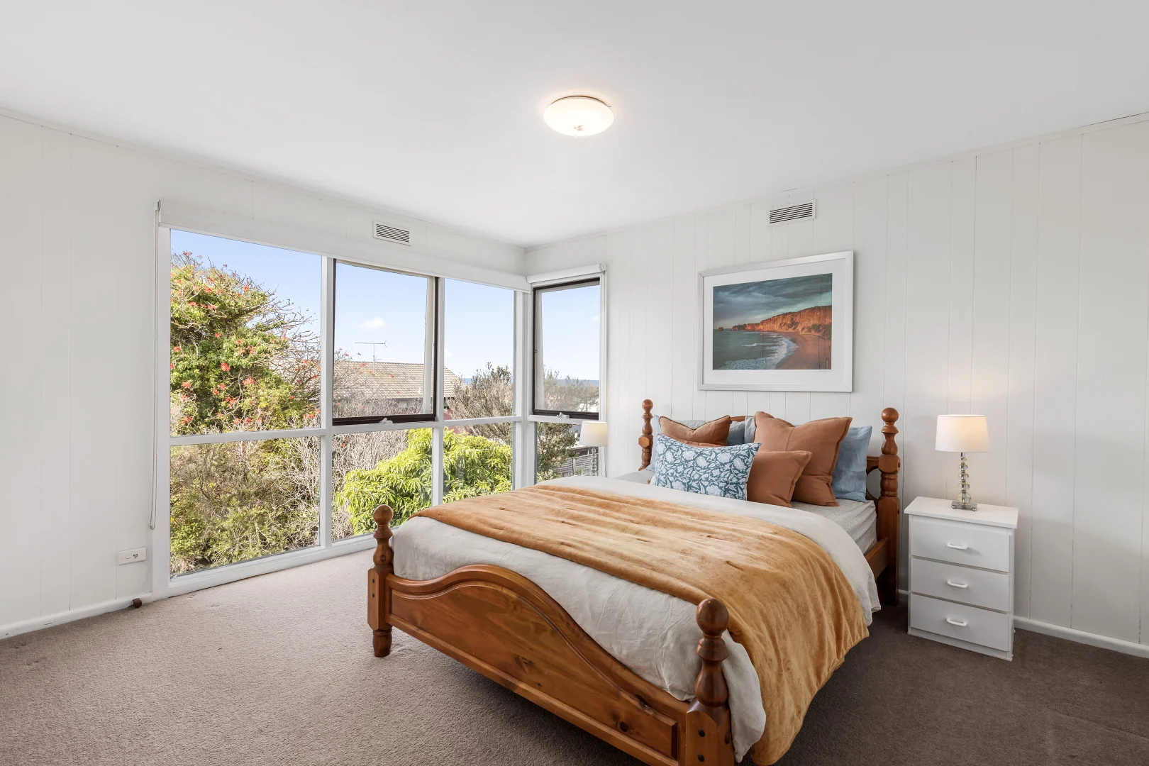 Additional image 12 of 2 Sixth Avenue, Anglesea VIC 3230