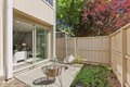 Additional image 27 of 3029 Kaiser Dr Unit A, Santa Clara, CA, 95051