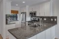 Additional image 13 of 12750 Centralia St Unit 76, Lakewood, CA, 90715