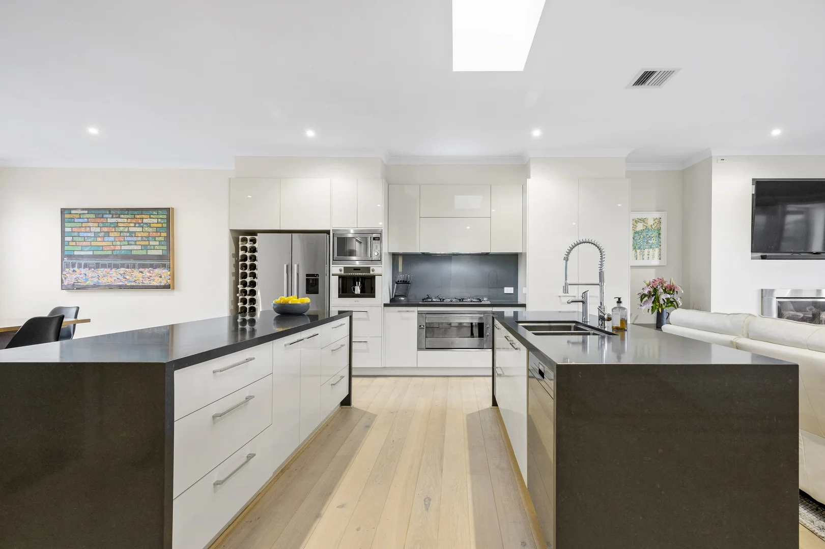 Additional image 7 of 34 Harbourside Esplanade, Safety Beach VIC 3936