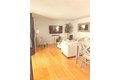 Additional image 7 of 5300 Fairview Blvd Apt 19, Los Angeles, CA, 90056