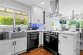 Additional image 12 of 6157 Carpintero Ave, Lakewood, CA, 90713
