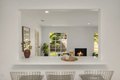 Additional image 4 of 16125 Haynes St, Van Nuys, CA, 91406