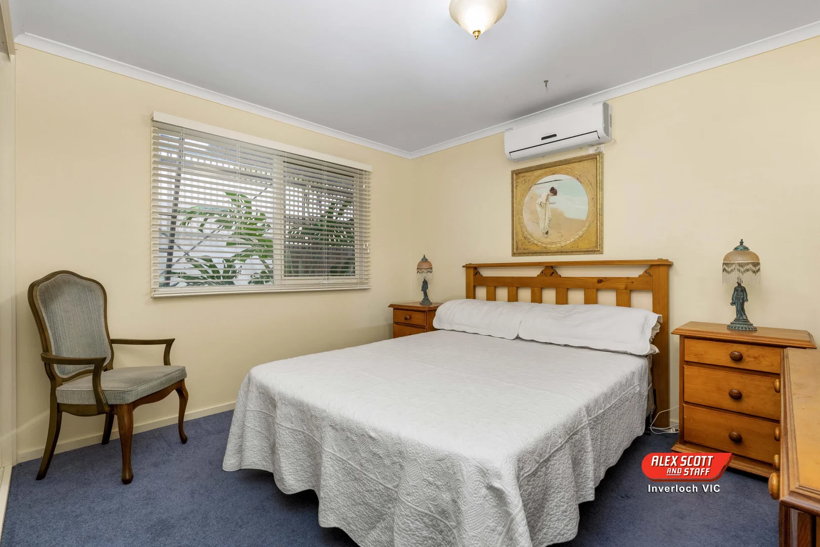 Additional image 7 of 7 Streeton Court, Inverloch VIC 3996