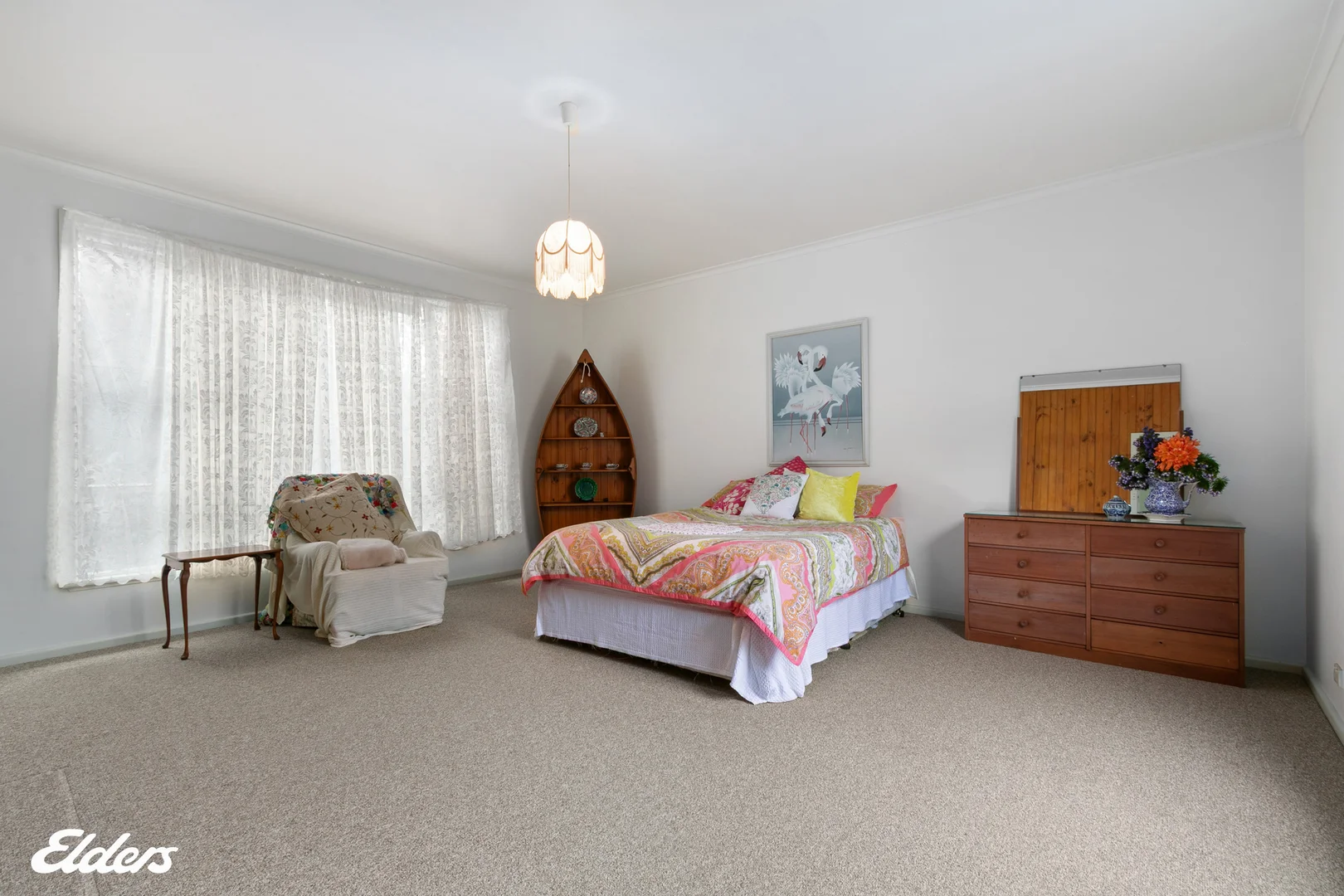 Additional image 12 of 110 Yarram Port Albert Road, Langsborough VIC 3971