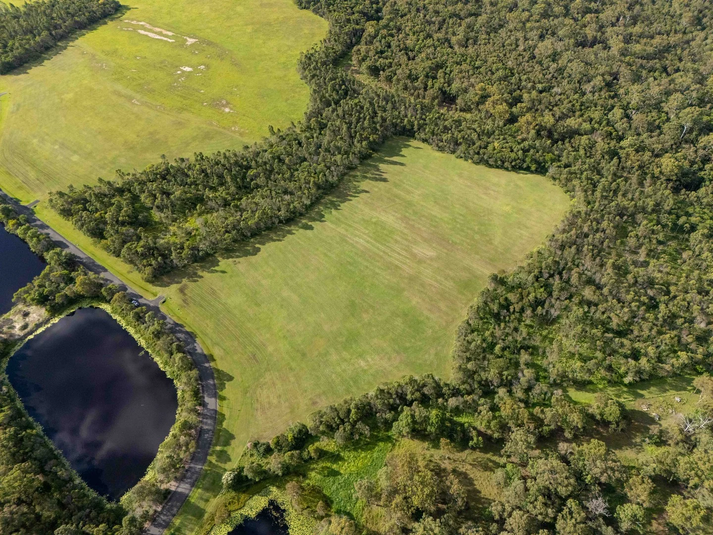 Additional image 9 of 1/186 Ford Road, Burbank QLD 4156