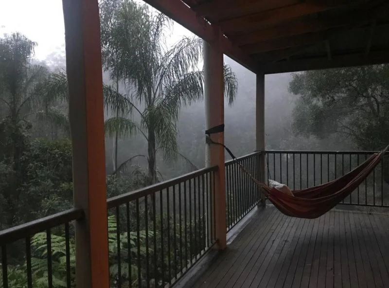 Additional image 3 of Bandon Grove NSW 2420