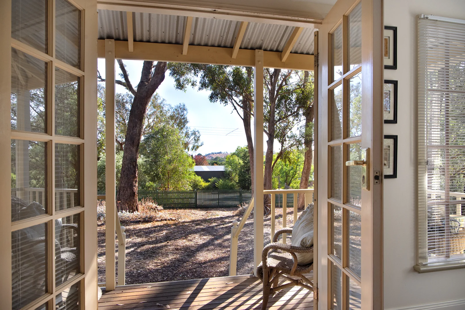 Additional image 12 of 22 Franklin Street, Guildford VIC 3451