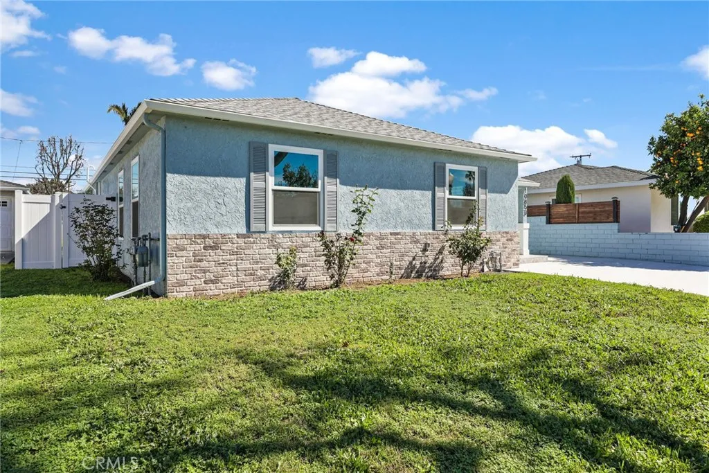 Additional image 4 of 10853 Glencannon Drive, Whittier, CA 90606