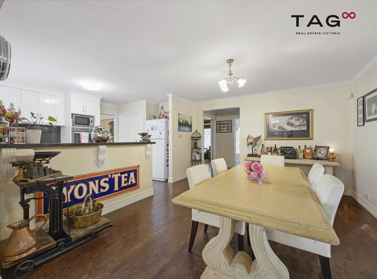 Additional image 5 of 41 Wyn Close, Bunkers Hill VIC 3352