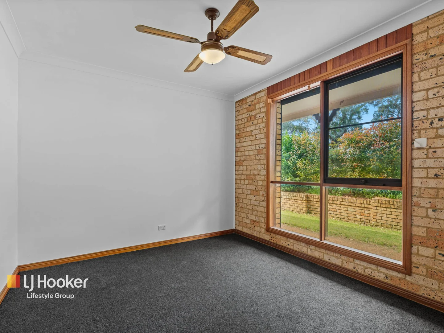 Additional image 10 of 485 Old Razorback Road, Razorback NSW 2571