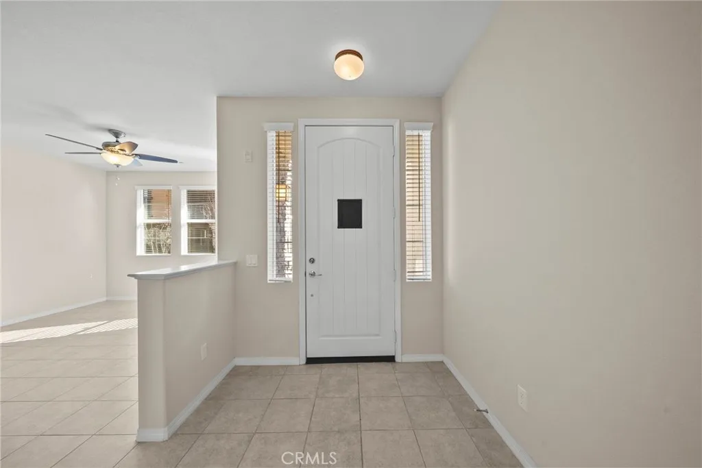 Additional image 7 of 28472 Herrera St, Valencia, CA 91354