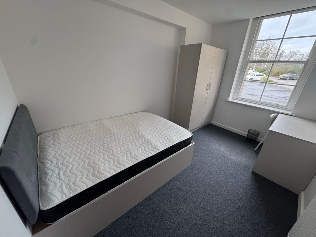 Additional image 11 of 5 bed flat to rentAlbert Terrace Road, Sheffield S6