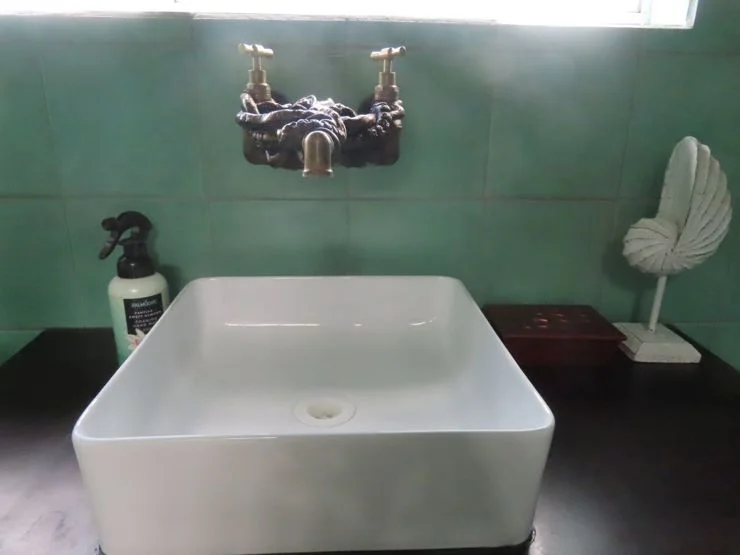 Additional image 16 of 46 Tenterfield Street, Wallangarra QLD 4383