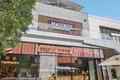 Additional image 89 of 2791 Scott St, San Jose, CA, 95128