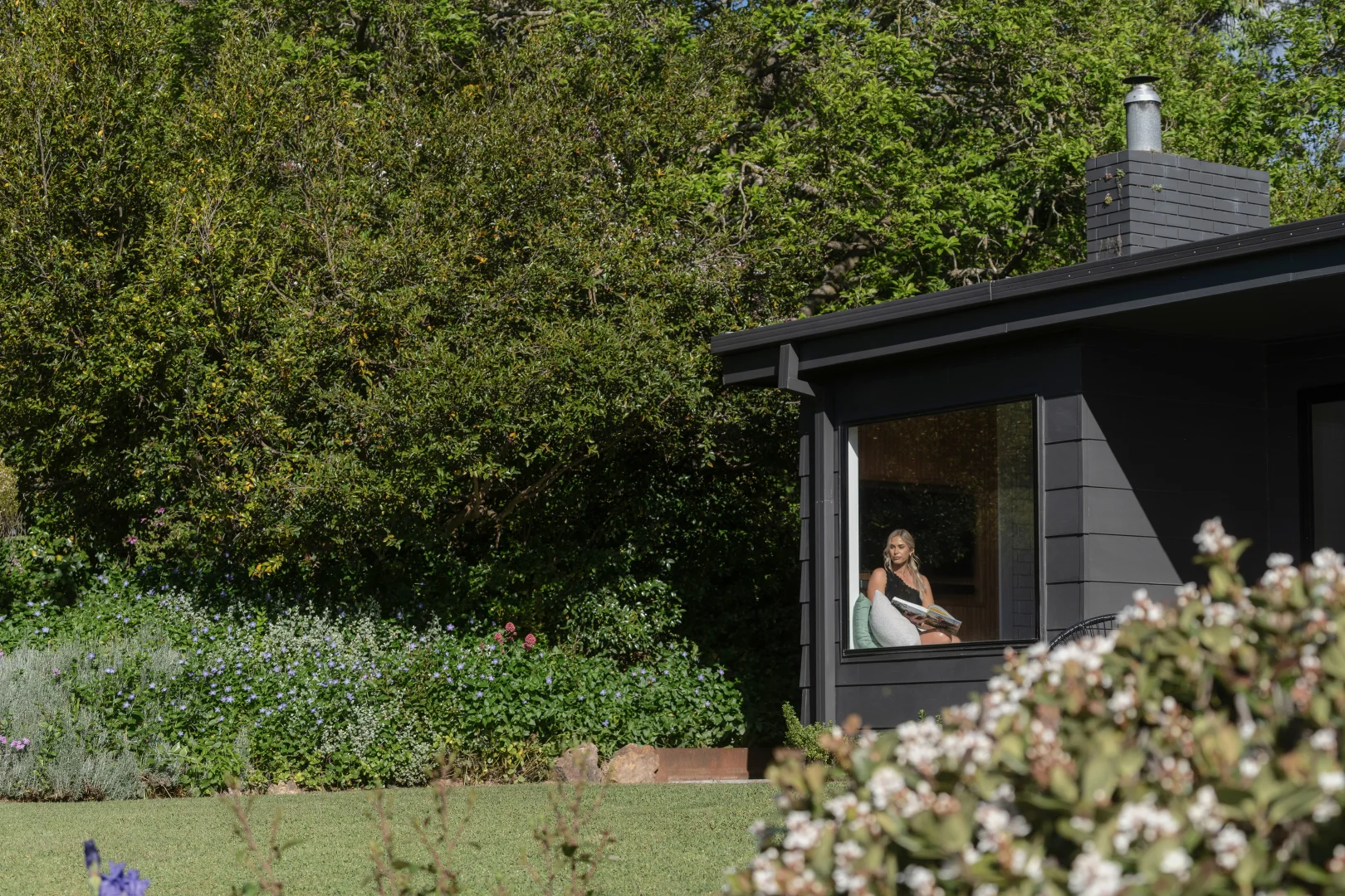 Additional image 26 of 407 Mullagong Road, Upper Gundowring VIC 3691