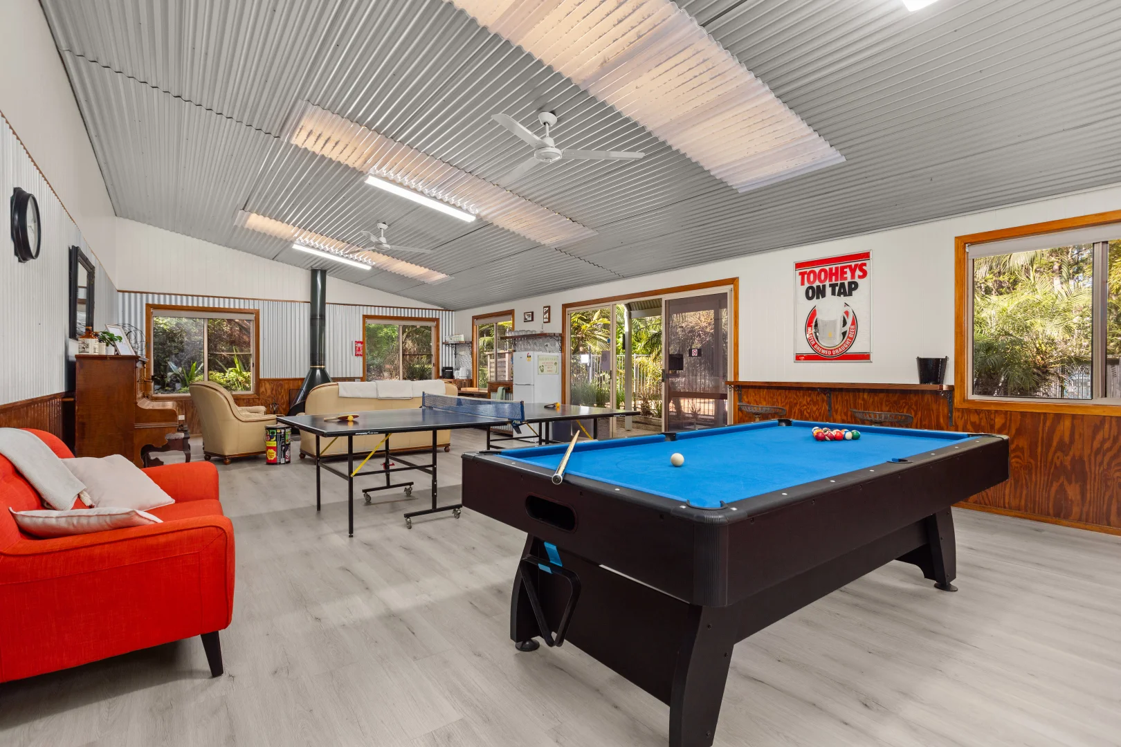 Additional image 6 of 139 Metz Road, Old Bar NSW 2430