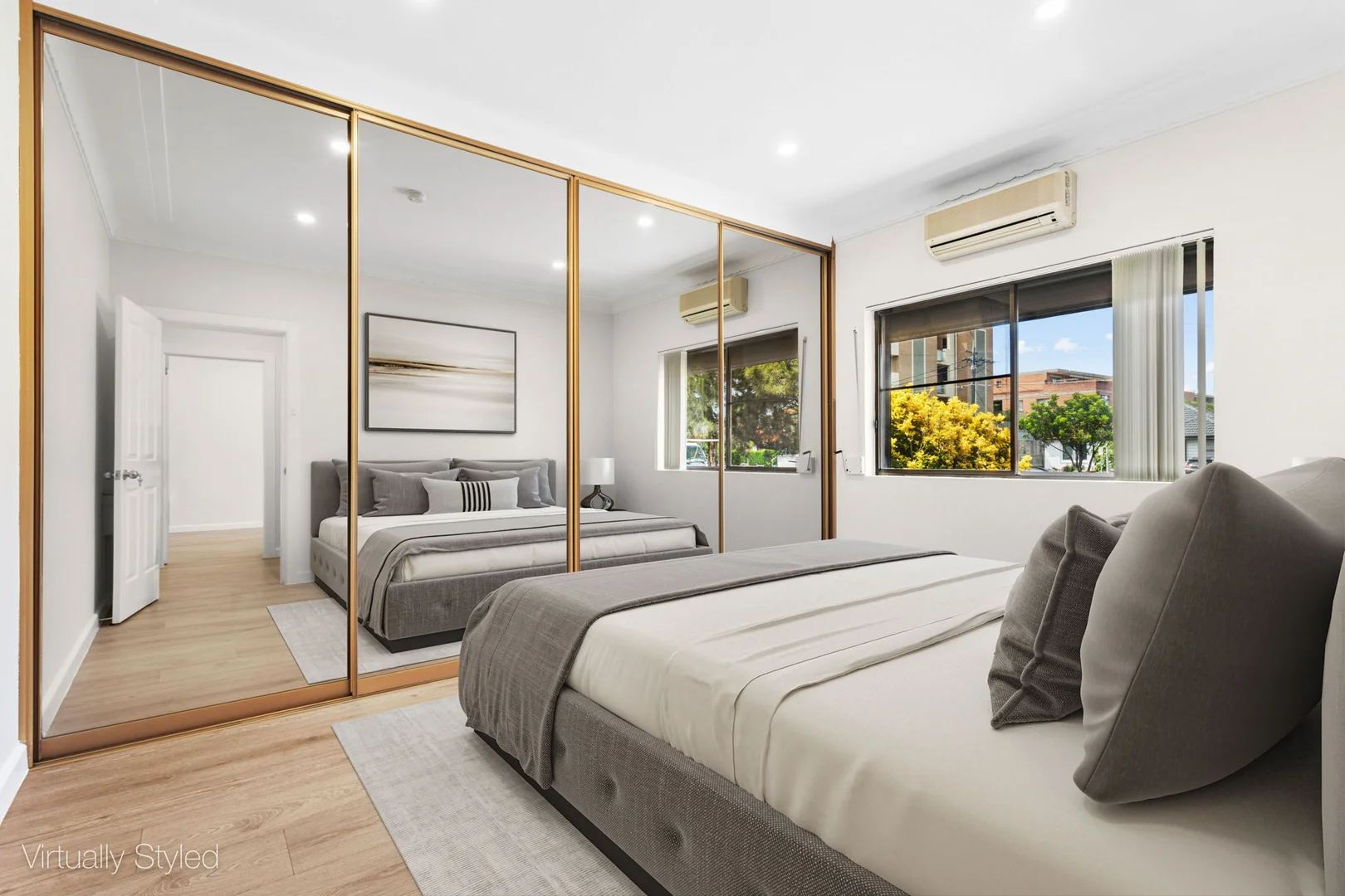 Additional image 5 of 138 Perry Street, Matraville NSW 2036