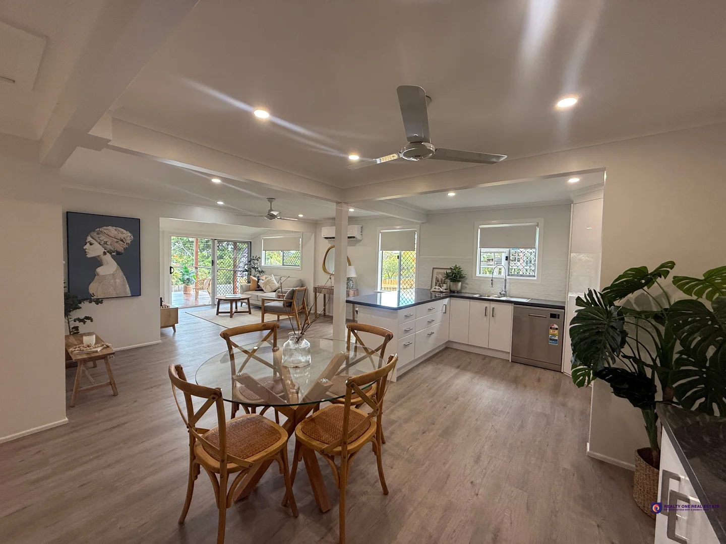 Additional image 2 of 425 Rockonia Road, Koongal QLD 4701