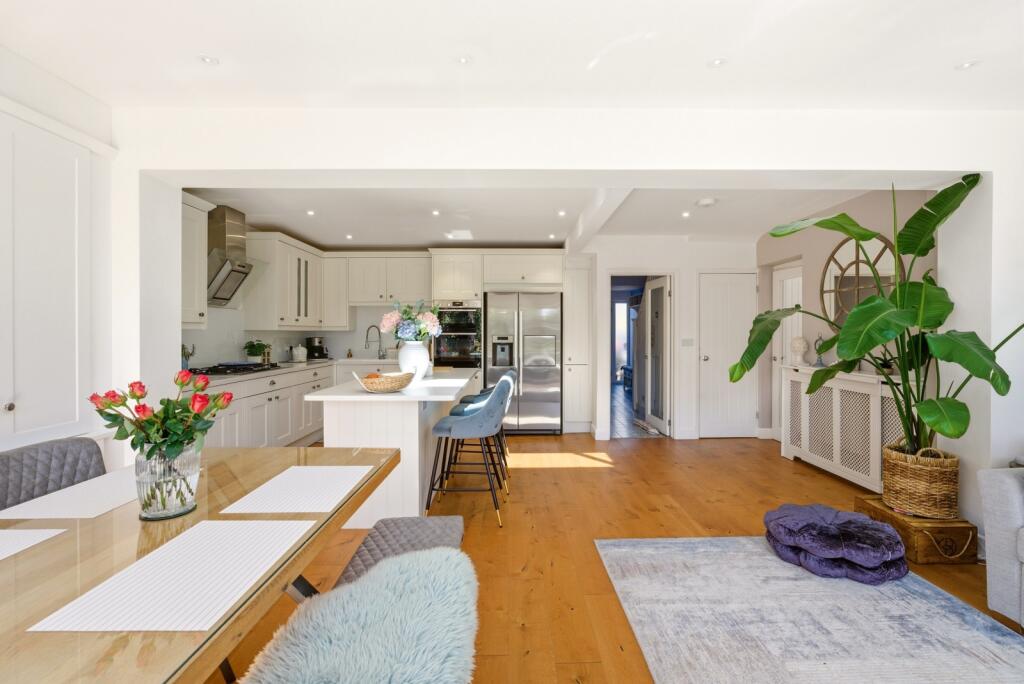 Additional image 8 of St. Albans Road West, Hatfield, Hertfordshire, AL10