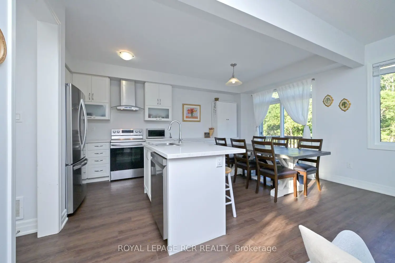 Additional image 13 of 96 Wood Crescent