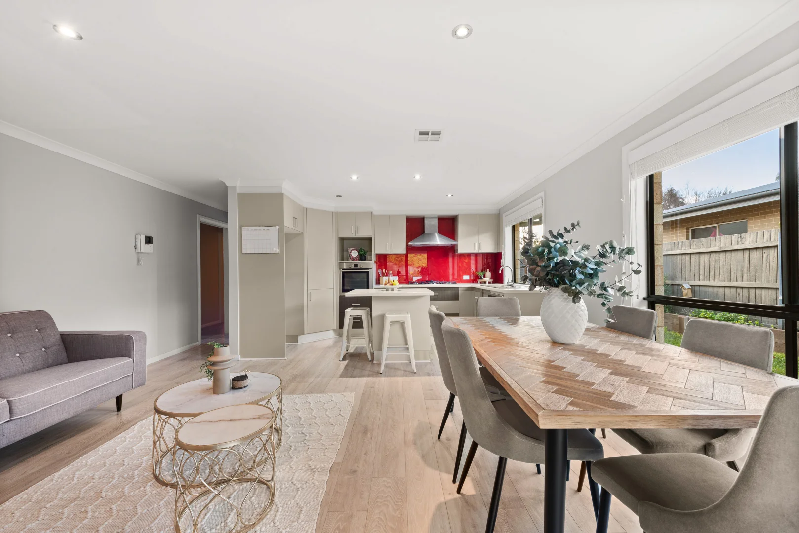 Additional image 9 of 16 Denoon Street, Forde ACT 2914