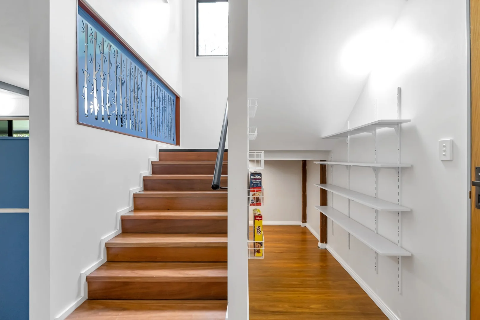 Additional image 15 of 2223 Pine Creek Yarrabah Road, East Trinity QLD 4871